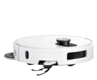 Xiaomi Robot sprzątający 5 EU - 1368201 - zdjęcie 3